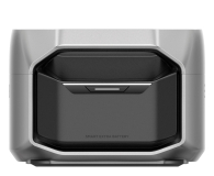 Ecoflow Bateria do DELTA 3 - 1334085 - zdjęcie 2
